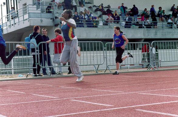 2001 - Finale Rousseau 2.jpg